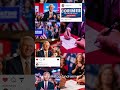 The high cost of U S  elections