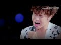 Heart, Mind And Soul  By 東方神起 [TVXQ!]