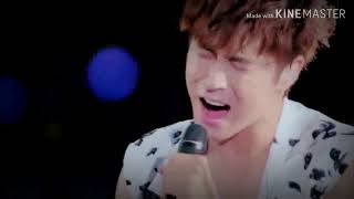Heart, Mind And Soul  By 東方神起 [TVXQ!]