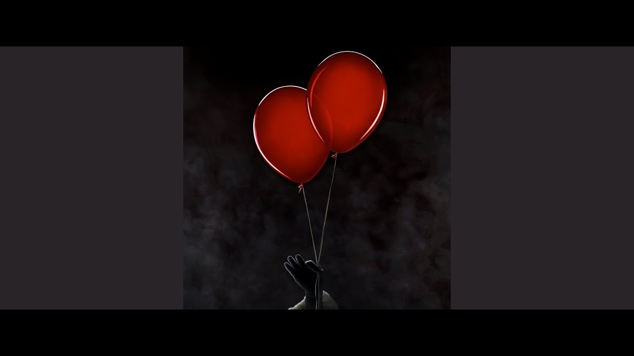 IT Chapter Two (2019) - Final Movie Trailer - YouTube