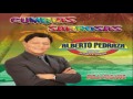 Descargar Alberto Pedraza Cumbias Exitos - Morelianoguy Descargar Alberto Pedraza Cumbias Exitos - Morelianoguy
