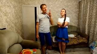 картинка: Пообещайте мне любовь. 17 сентября 2024. Диане 4 года 9 месяцев