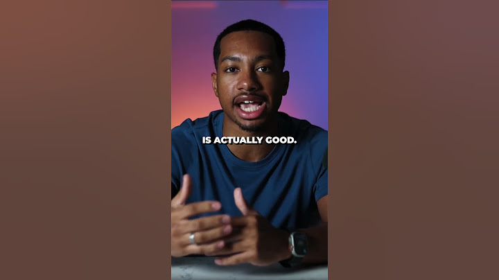 How I Made $800,000 In The First Month Of 2023 At 20 Years Old #airbnb #airbnbbusiness #entrepreneur