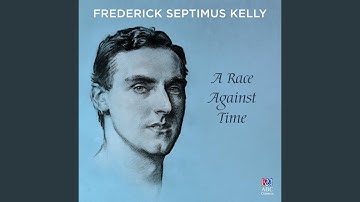 Six Songs, Op.6: 5. The Cherry Tree