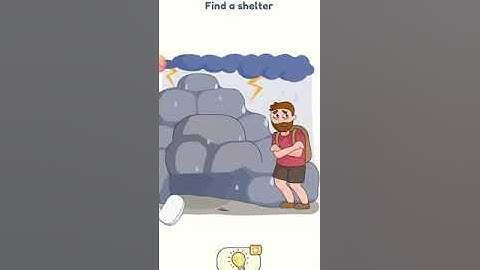 Dop2 Gameplay Level 89 #shorts #deletepuzzle #deleteonepart2 #puzzletime #dop2 #dop