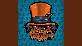 Filikos Fran Cos African Spirit Remix