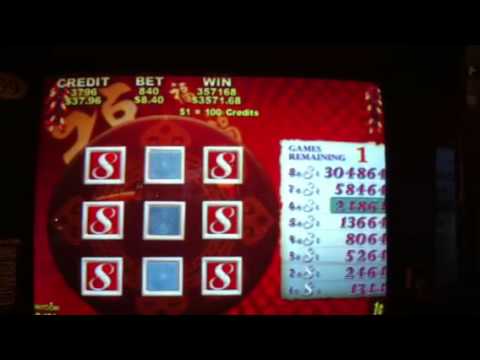 Slots gratis para diversao Mega Nudge 8000 Slots gratis para diversao Mega Nudge 8000