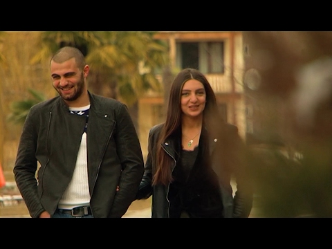 Music box-ის და Fortuna + ის პროექტის \"სიყვარული ერთ კადრში“  - ხალხმა საკუთარი რჩეული გამოავლინა