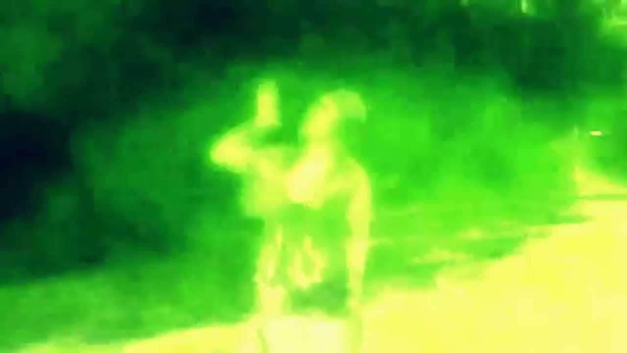 K Idle "Give Me Wisdom freestyle over Inverted Mountain beat"