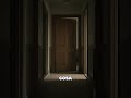 La Porta che Non Devi Aprire se la Casa è un Bug (Backrooms)
