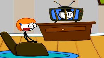 Rescue The Lover - Gameplay Walkthrough All Levels 11-20 (Android,iOS) Part 2