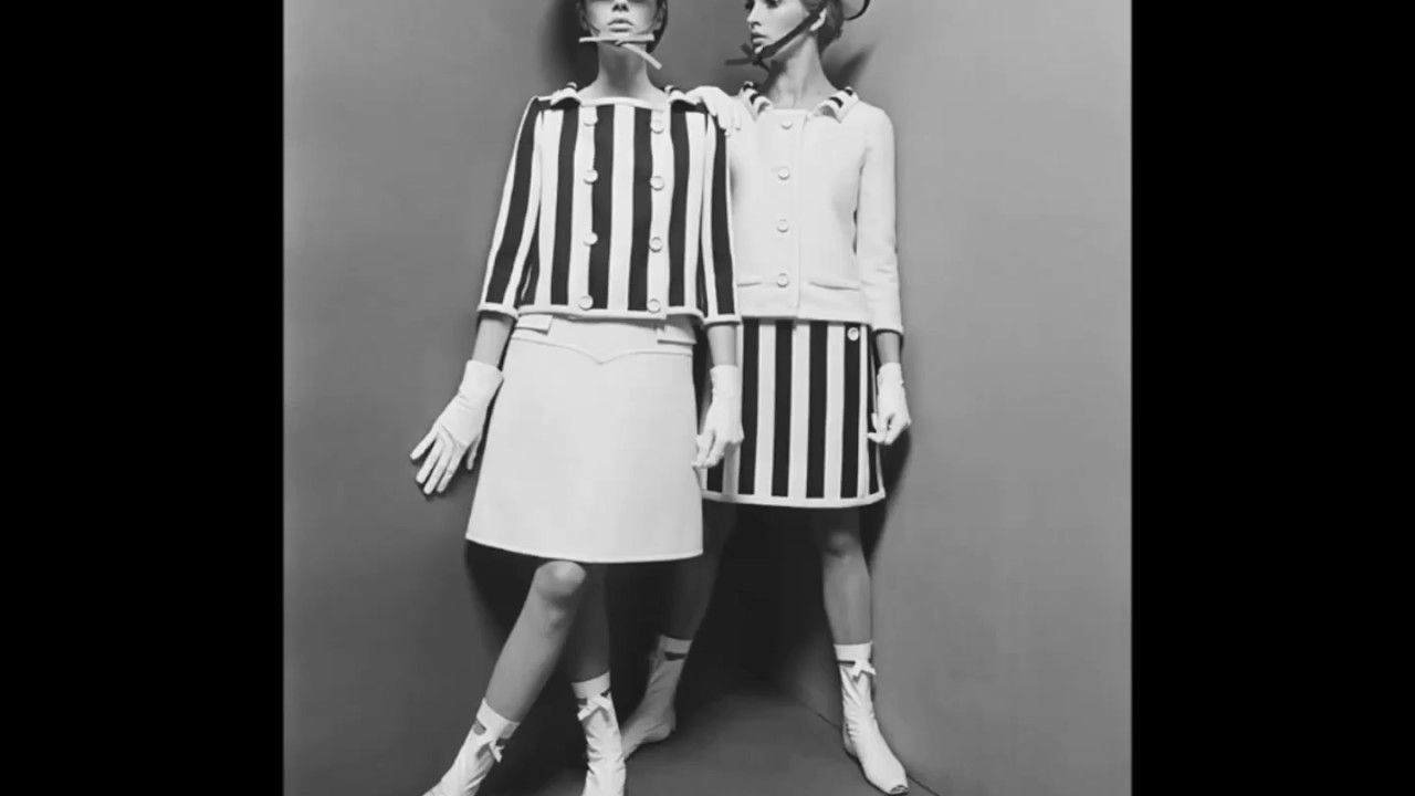 CHRIS CASEY COMBO '66 - WATCH THE CLOTH, MOTH!