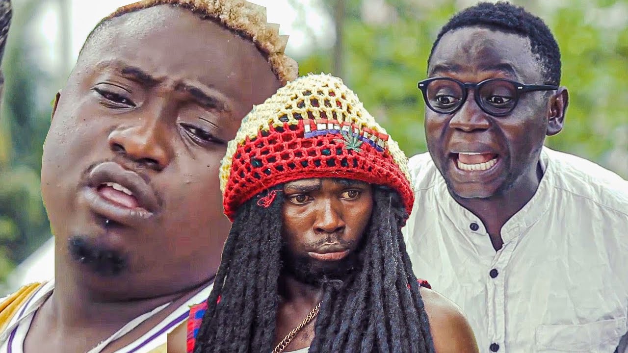 CHUMVINYINGI, MWAKATOBE,RINGO, MASANTULA (BANGI)