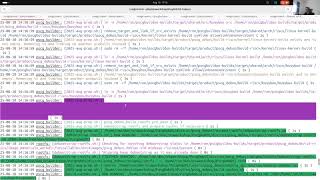 PscgBuildOS Understanding caches and troubleshooting between versions with riscv64 (Part 2)