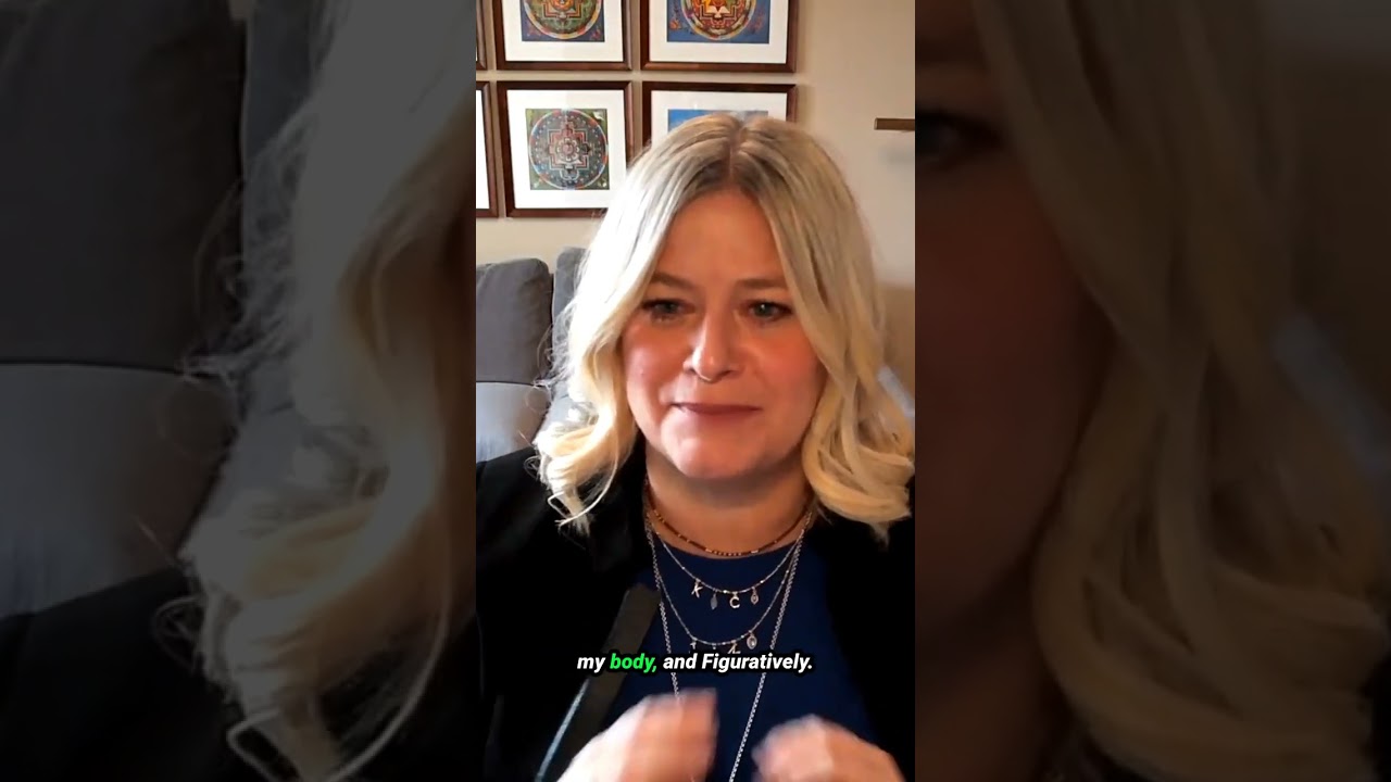 Build a Better Team, Build a Better Future