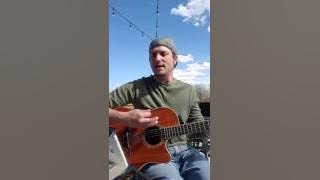 Download lagu Self Esteem Acoustic Cover by The Offspring