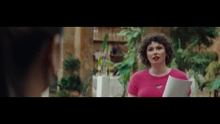 The Wedding 2023 Movie | The Wedding 2023 Movie hollywood movie |  SAS MOVIE WORLD | HOLLYWOOD FLIM