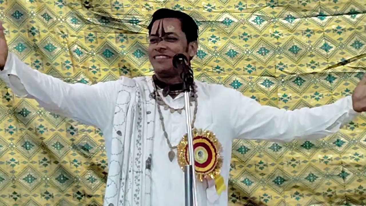 কীর্তনীয়া প্রহ্লাদ দাস অধিকারী 🙏🙏🙏🙏🙏 যোগাযোগ নাম্বার 8001118901/81011422355