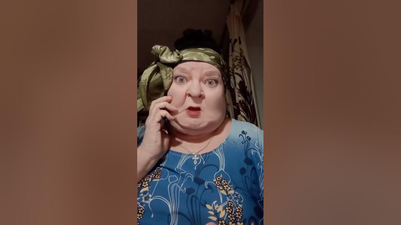 алё....... 😂😂😂 - YouTube