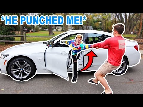 stealing-my-brothers-car-prank!-(bad-idea)