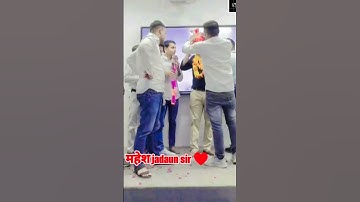 Mahesh sir Utkarsh classes Jaipur #ras 💯🔥#motivation💯🔥 #rasaspirants