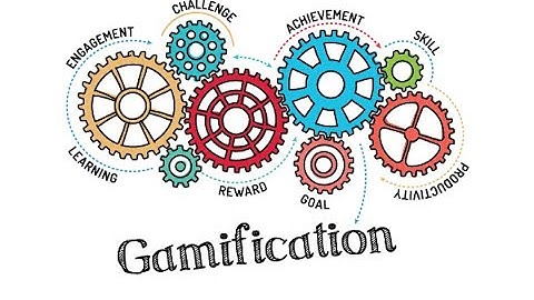 Gamifying Education