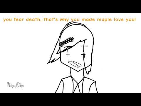 [YTTD]A Bad, Bad Liar||Sara, Gin, & Midori||Chapter 3b||