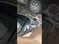 new E-BIKE at low cost