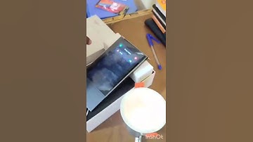 ##LIGHTING ##SUNLIGHT🔌💡 NEXT-GEN LED DRIVERS FOR SMART LIGHTING | 100% EFFICIENCY |INDUSTRIAL@Home