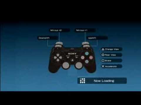 Video: Vastuoluline PS3 Püsivara Ilmub