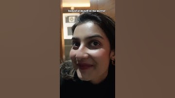 Influencer content that connects, converts, and captivates. #art #interiordesign