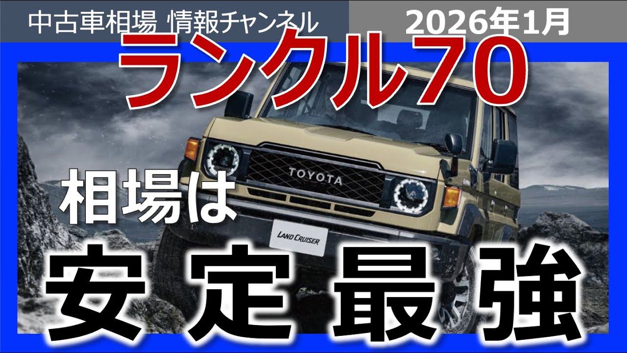 買って1週間 当時のエピソード】Z/X(ゼクス) ブースターパック第1弾 異世界との邂逅