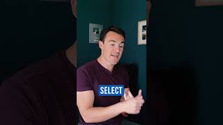 A full Facebook ad targeting tutorial in 27 seconds