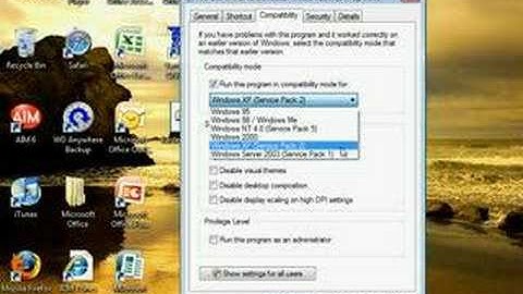 Vardex TM GEN with Vista