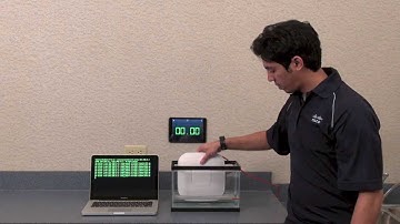 Cisco vs. Aruba: AP Quality Matters