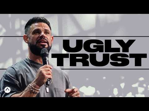 Ugly Trust |