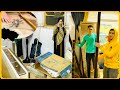 يا😱الله قدر الله ماشاء فعل 🤲فداظافرمن عيالى😯جيت زياد مكنش فى بالى🤷 عليه العوض فى عزالى ربناييسرهالى🤲
