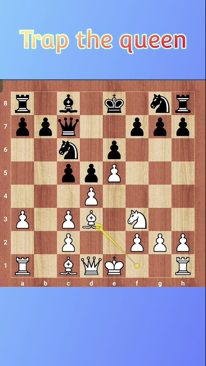 Hans niemann beats Magnus carlsen first time in a classicial