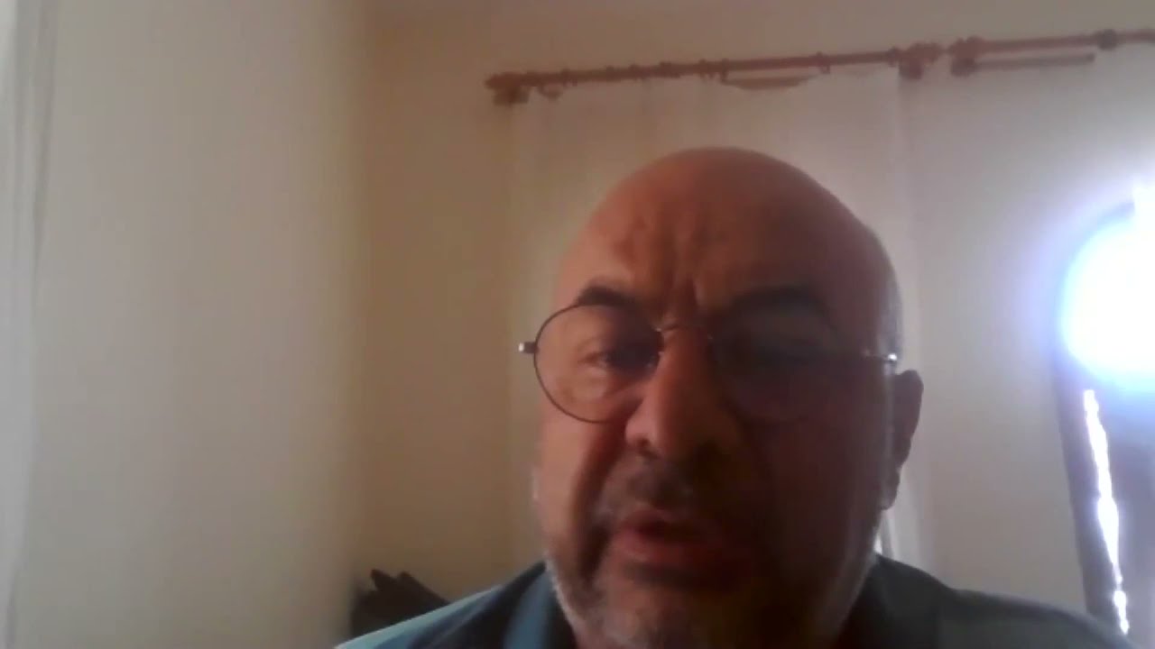 Prof. Dr. Nurettin Ceviz - Yabancı Dil Soru Çözümleme - C kuru