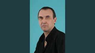 Прости-забудь - Южный Ильдар