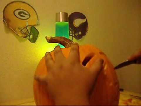Wizenhiemers, The - Go You Packers Go! Wizenhiemers, The - Go You Packers Go!