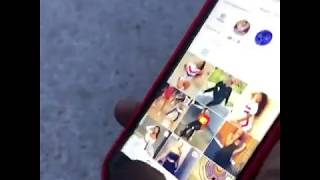 Alyssa Ouaischery Avec Kentimlg