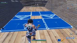 Bot Editing Tsm Slappie Editing Course Fortnite Creative Mode Highlights Keyboard Asmr