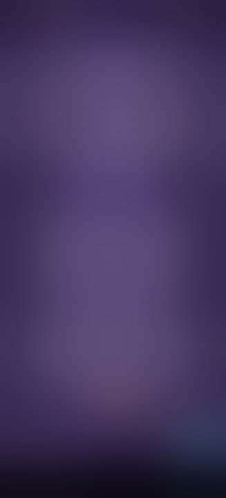 Yakin Cintamu Kudapat 😚💛