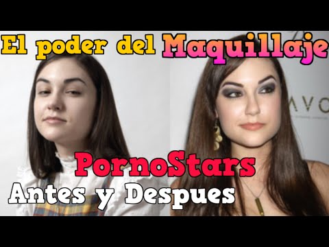 Video: Aparecieron en la web fotos de Rotaru sin maquillaje