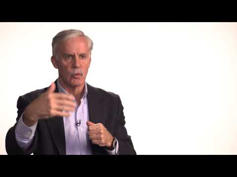 ASCD Author Jay McTighe: Learning from Mistakes - YouTube