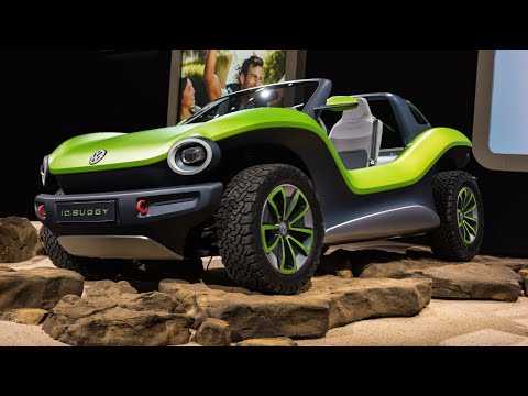 id.-buggy-|-vw-experience