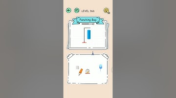 Puzzle fuzzle level 366 solution #yellowbulb