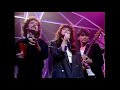 Kate Bush  - Running up that Hill  - TOTP  - 1985