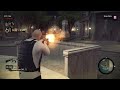 Murdering Policia | The Godfather II | #19